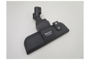v0/productvergelijker/STOFZ/ic14022-0616-00_11-2