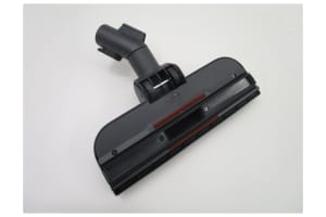 v0/productvergelijker/STOFZ/ic14022-0616-00_12-3