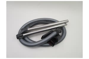 v0/productvergelijker/STOFZ/ic14022-0616-00_13-4