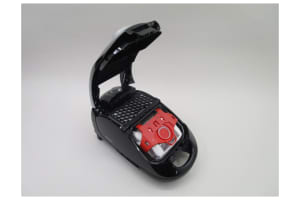v0/productvergelijker/STOFZ/ic14022-0616-00_2-5