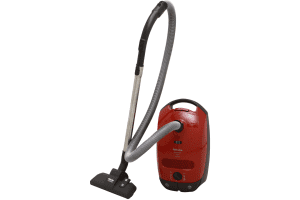 v0/productvergelijker/STOFZ/ic14022-0617-00_00-0