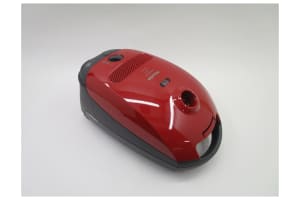 v0/productvergelijker/STOFZ/ic14022-0617-00_1-1