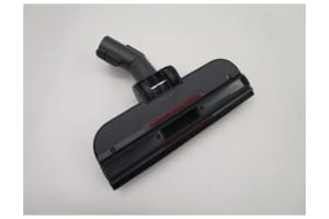 v0/productvergelijker/STOFZ/ic14022-0617-00_12-2