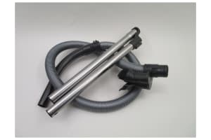 v0/productvergelijker/STOFZ/ic14022-0617-00_13-3