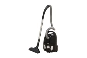 v0/productvergelijker/STOFZ/ic14022-0625-00_00-0