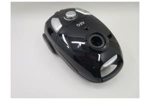 v0/productvergelijker/STOFZ/ic14022-0625-00_1-1