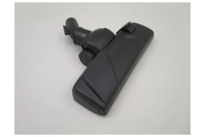 v0/productvergelijker/STOFZ/ic14022-0625-00_11-2