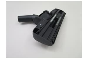 v0/productvergelijker/STOFZ/ic14022-0625-00_12-3