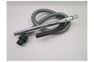 v0/productvergelijker/STOFZ/ic14022-0625-00_13-4
