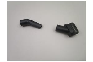 v0/productvergelijker/STOFZ/ic14022-0625-00_15-5