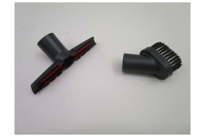 v0/productvergelijker/STOFZ/ic14022-0625-00_16-6