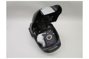 v0/productvergelijker/STOFZ/ic14022-0625-00_2-7