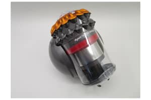 v0/productvergelijker/STOFZ/ic14022-0628-00_1-2