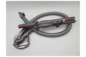 v0/productvergelijker/STOFZ/ic14022-0628-00_10-3