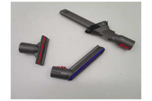 v0/productvergelijker/STOFZ/ic14022-0628-00_11-4