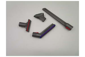 v0/productvergelijker/STOFZ/ic14022-0628-00_12-5
