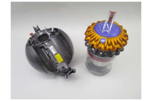 v0/productvergelijker/STOFZ/ic14022-0628-00_2-6