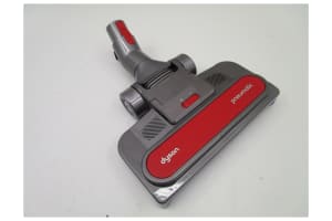 v0/productvergelijker/STOFZ/ic14022-0628-00_8-7