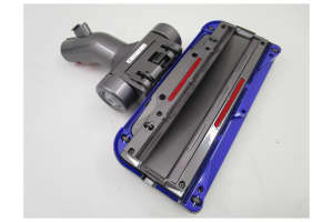 v0/productvergelijker/STOFZ/ic14022-0628-00_9-8