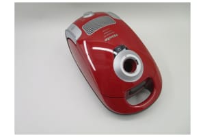 v0/productvergelijker/STOFZ/ic14022-0629-00_1-2
