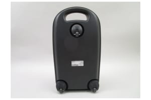 v0/productvergelijker/STOFZ/ic14022-0629-00_10-3