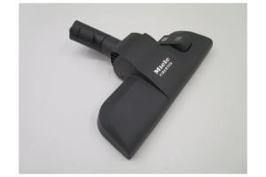 v0/productvergelijker/STOFZ/ic14022-0629-00_12-4