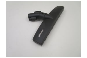 v0/productvergelijker/STOFZ/ic14022-0629-00_14-6