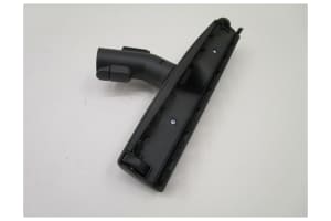 v0/productvergelijker/STOFZ/ic14022-0629-00_15-7