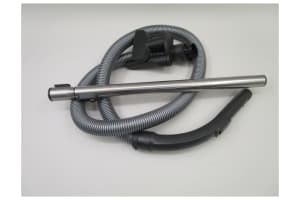 v0/productvergelijker/STOFZ/ic14022-0629-00_16-8