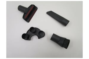 v0/productvergelijker/STOFZ/ic14022-0629-00_17-9