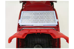 v0/productvergelijker/STOFZ/ic14022-0629-00_6-10