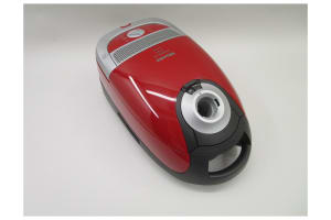 v0/productvergelijker/STOFZ/ic14022-0630-00_1-1