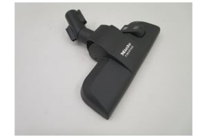 v0/productvergelijker/STOFZ/ic14022-0630-00_12-2