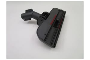 v0/productvergelijker/STOFZ/ic14022-0630-00_13-3