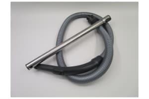 v0/productvergelijker/STOFZ/ic14022-0630-00_14-4