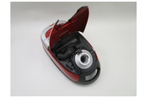 v0/productvergelijker/STOFZ/ic14022-0630-00_15-5