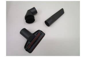 v0/productvergelijker/STOFZ/ic14022-0630-00_16-6