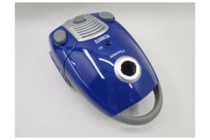 v0/productvergelijker/STOFZ/ic14022-0631-00_1-2