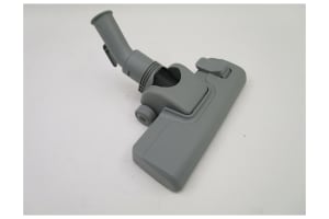 v0/productvergelijker/STOFZ/ic14022-0631-00_11-3