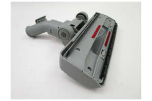 v0/productvergelijker/STOFZ/ic14022-0631-00_12-4