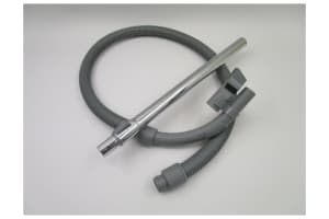 v0/productvergelijker/STOFZ/ic14022-0631-00_13-5