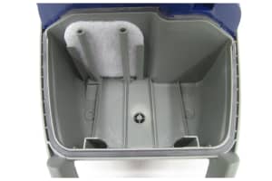 v0/productvergelijker/STOFZ/ic14022-0631-00_4-7