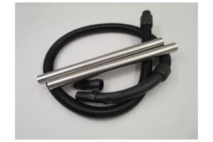 v0/productvergelijker/STOFZ/ic14022-0632-00_10-9