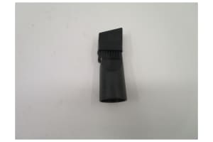 v0/productvergelijker/STOFZ/ic14022-0632-00_11-7