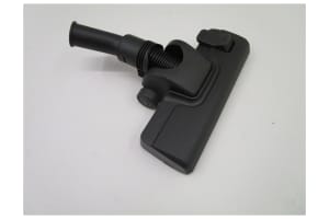 v0/productvergelijker/STOFZ/ic14022-0632-00_8-5