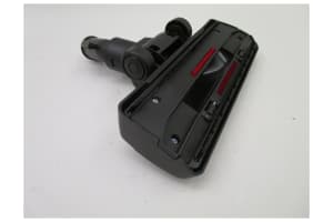 v0/productvergelijker/STOFZ/ic14022-0632-00_9-6