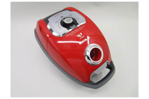 v0/productvergelijker/STOFZ/ic14022-0634-00_1-2