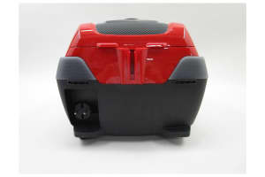 v0/productvergelijker/STOFZ/ic14022-0634-00_10-3