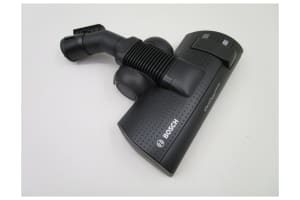 v0/productvergelijker/STOFZ/ic14022-0634-00_13-4