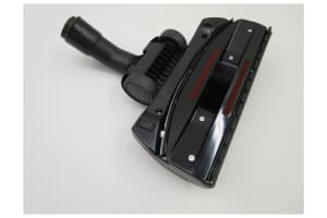 v0/productvergelijker/STOFZ/ic14022-0634-00_14-5